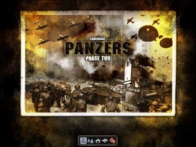 CODENAME: PANZERS - PHASE TWO screenshot 34