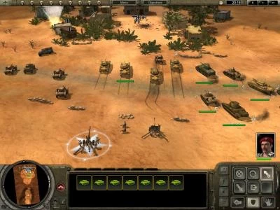 CODENAME: PANZERS - PHASE TWO screenshot 42