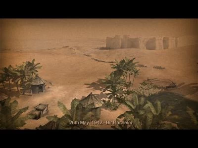 CODENAME: PANZERS - PHASE TWO screenshot 9