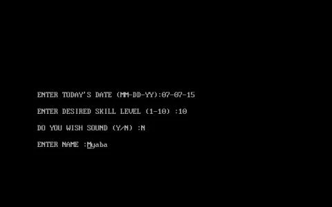 SNAKE! screenshot 3