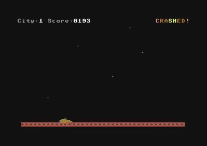 ELIMIN8! screenshot 3
