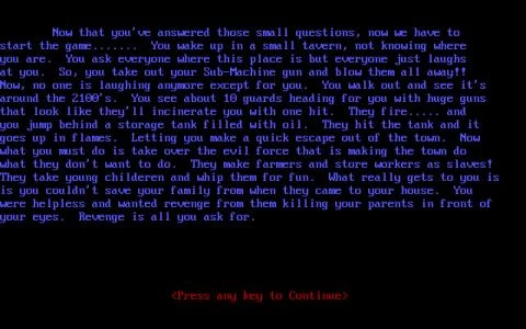 TOTALLY SMASHED screenshot 3