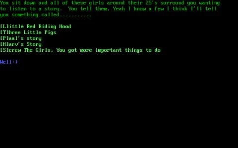 TOTALLY SMASHED screenshot 7