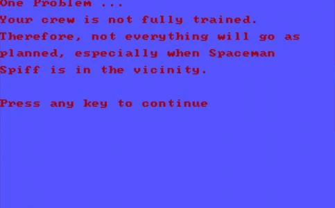 PIRATES screenshot 4