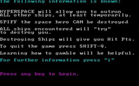 PIRATES screenshot 5
