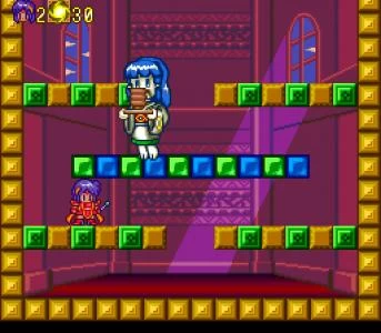 POP 'N MAGIC screenshot 10