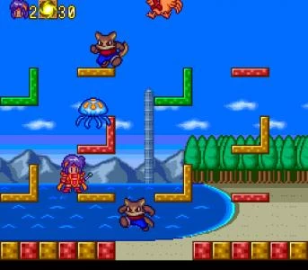 POP 'N MAGIC screenshot 11