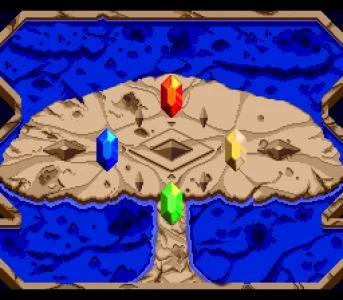 POP 'N MAGIC screenshot 12