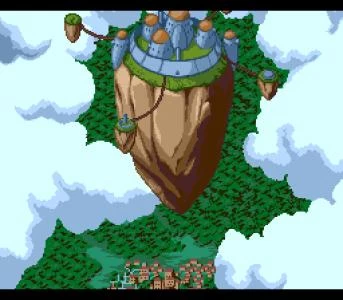 POP 'N MAGIC screenshot 23