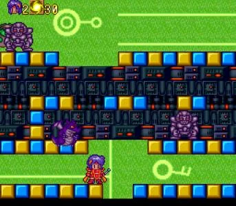 POP 'N MAGIC screenshot 27