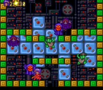 POP 'N MAGIC screenshot 29