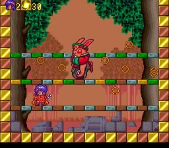 POP 'N MAGIC screenshot 3