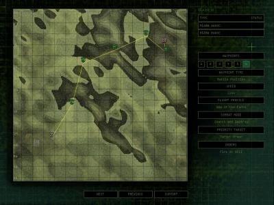GUNSHIP! screenshot 17