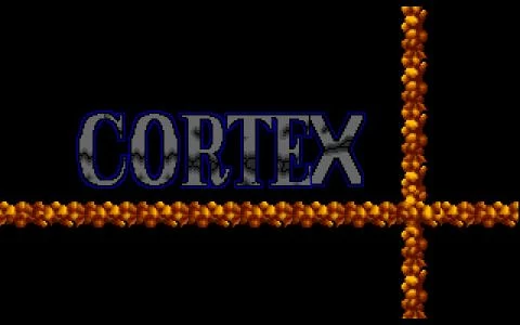 Cortex