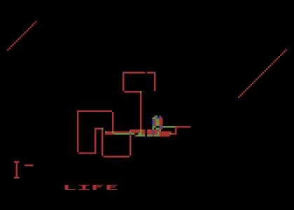 VIDEO EASEL screenshot 5