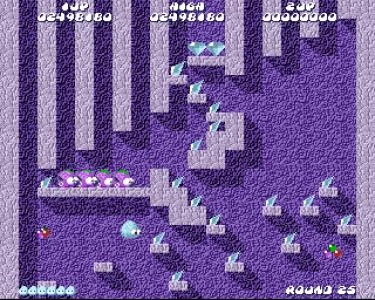 FUZZBALL screenshot 13