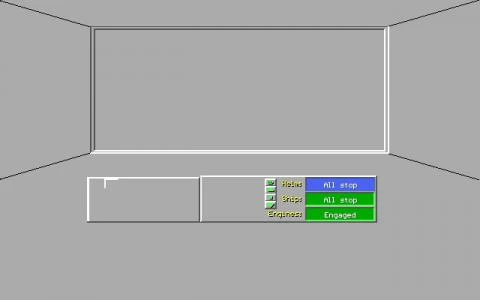 SIMSPACE screenshot 7