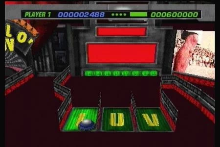 PATAANK screenshot 4