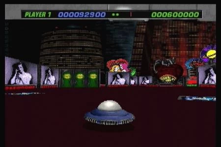 PATAANK screenshot 5