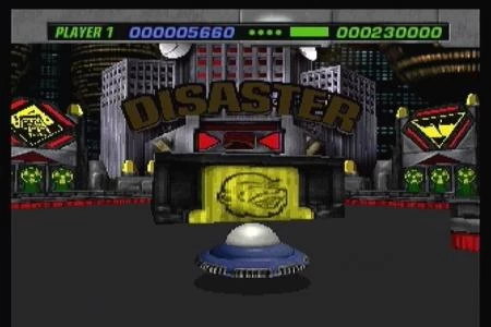 PATAANK screenshot 6