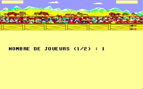 RODEO screenshot 11