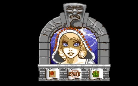 APPRENTICE screenshot 7