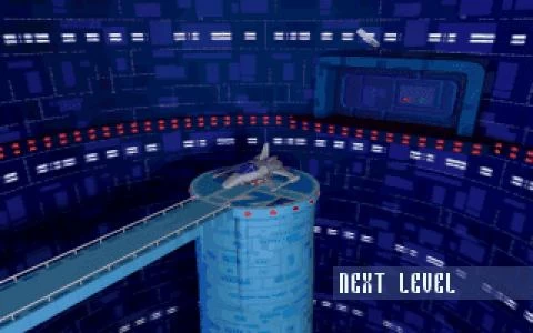 INTERPOSE screenshot 20