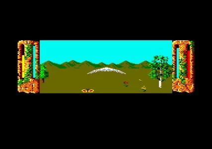 BIRDIE screenshot 4