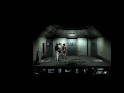 ZERO CRITICAL screenshot 27