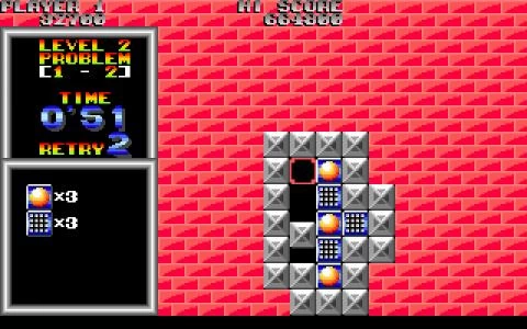BRIX screenshot 12
