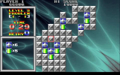 BRIX screenshot 8