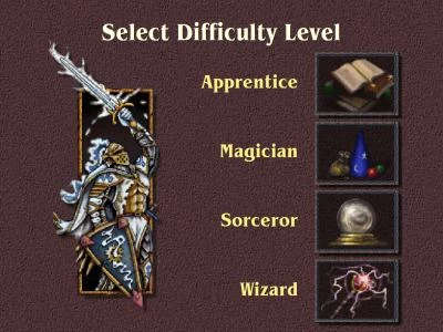 MAGIC: THE GATHERING screenshot 9