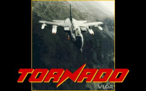 Tornado