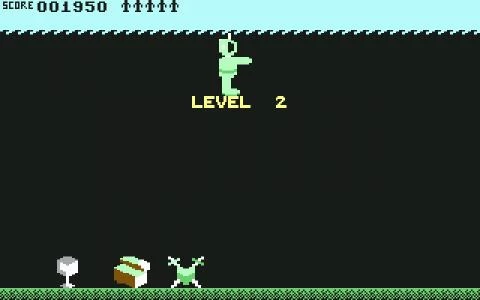 GLUG GLUG screenshot 4