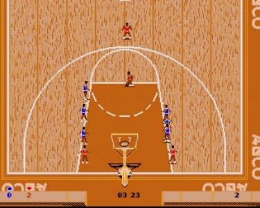 TIP OFF screenshot 10