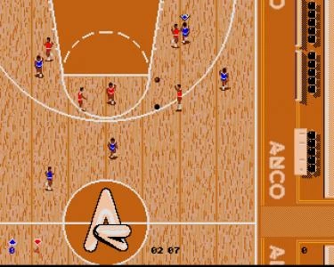 TIP OFF screenshot 2
