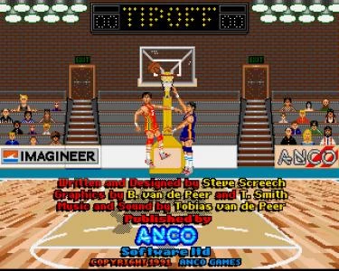 TIP OFF screenshot 3