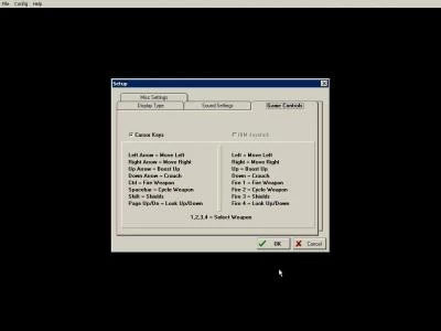 ZOMBIE WARS screenshot 11