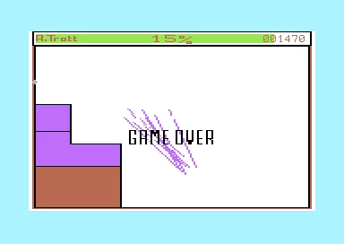 STIX screenshot 11