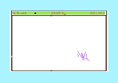 STIX screenshot 9