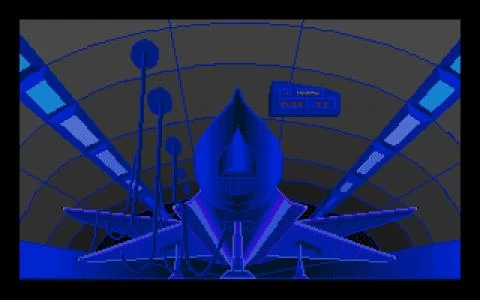 BOX RANGER screenshot 12