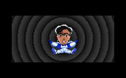 BOX RANGER screenshot 17
