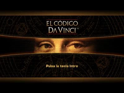 The Da Vinci Code