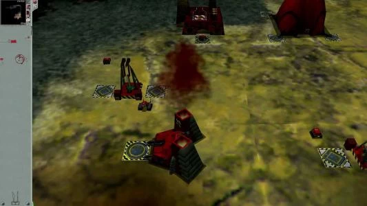 MACHINES screenshot 7