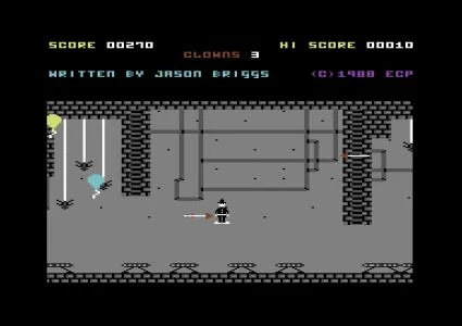 BOJO screenshot 4