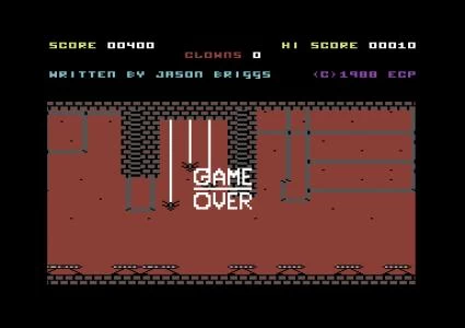 BOJO screenshot 6