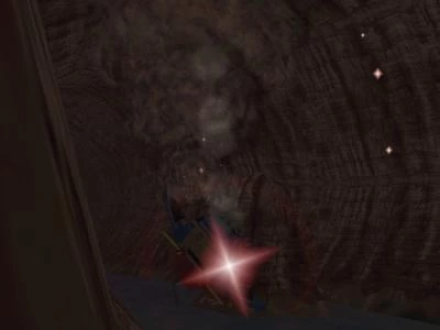 HARDWAR screenshot 10