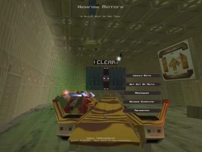 HARDWAR screenshot 13