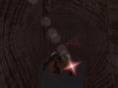 HARDWAR screenshot 9