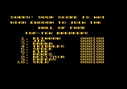 ANGLE BALL screenshot 9